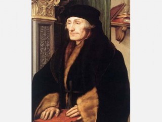 Erasmus picture, image, poster